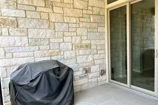 131 Ace Ln, San Marcos, TX 78666 - Photo 17