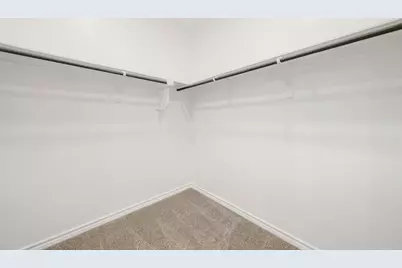 131 Ace Lane #101, San Marcos, TX 78666 - Photo 9