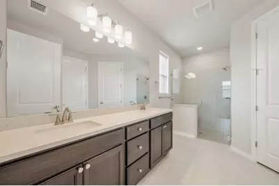 131 Ace Lane #101, San Marcos, TX 78666 - Photo 7