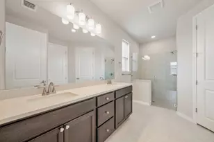 131 Ace Ln, San Marcos, TX 78666 - Photo 7