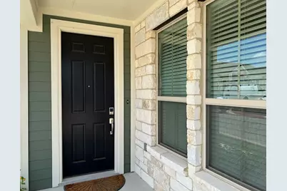 131 Ace Lane #101, San Marcos, TX 78666 - Photo 3