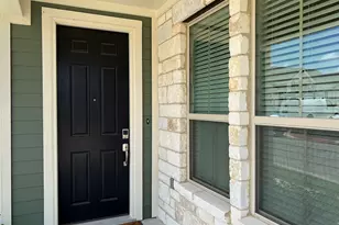 131 Ace Ln, San Marcos, TX 78666 - Photo 3