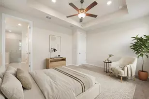 131 Ace Ln, San Marcos, TX 78666 - Photo 7