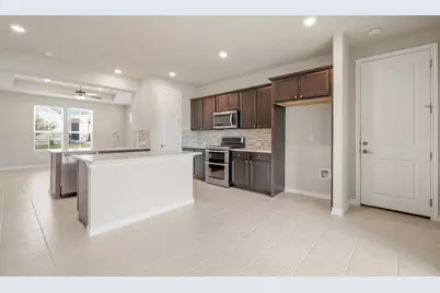 131 Ace Lane #101, San Marcos, TX 78666 - Photo 9