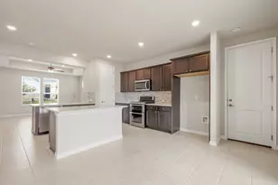 131 Ace Ln, San Marcos, TX 78666 - Photo 9
