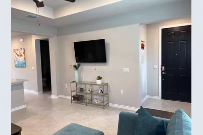 131 Ace Lane #101, San Marcos, TX 78666 - Photo 5