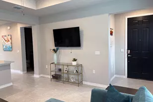 131 Ace Ln, San Marcos, TX 78666 - Photo 5