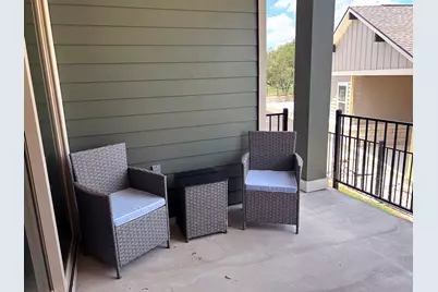 131 Ace Lane #101, San Marcos, TX 78666 - Photo 19