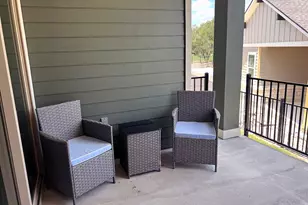 131 Ace Ln, San Marcos, TX 78666 - Photo 19