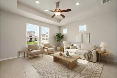 131 Ace Lane #101, San Marcos, TX 78666 - Photo 3