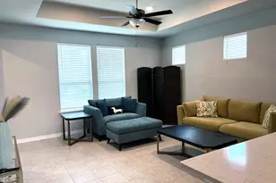 131 Ace Ln, San Marcos, TX 78666 - Photo 7