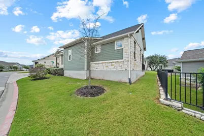 131 Ace Lane #101, San Marcos, TX 78666 - Photo 23