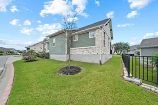131 Ace Ln, San Marcos, TX 78666 - Photo 23
