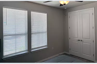 131 Ace Lane #101, San Marcos, TX 78666 - Photo 13