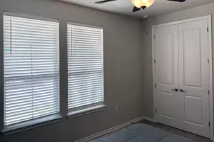 131 Ace Ln, San Marcos, TX 78666 - Photo 13