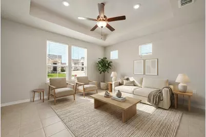 131 Ace Lane #101, San Marcos, TX 78666 - Photo 7