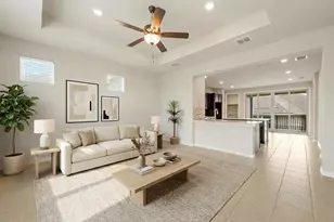 131 Ace Ln, San Marcos, TX 78666 - Photo 5