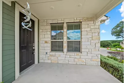 131 Ace Lane #101, San Marcos, TX 78666 - Photo 3