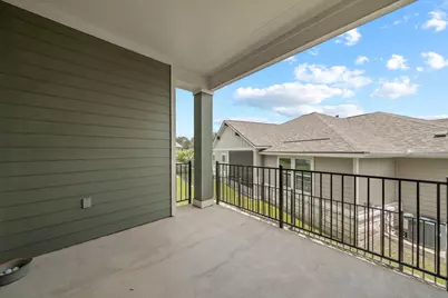 131 Ace Lane #101, San Marcos, TX 78666 - Photo 21