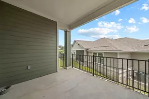 131 Ace Ln, San Marcos, TX 78666 - Photo 21