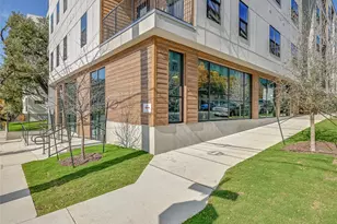 2500 Longview St, Austin, TX 78705 - Photo 19
