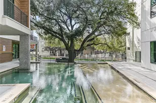 2500 Longview St, Austin, TX 78705 - Photo 13