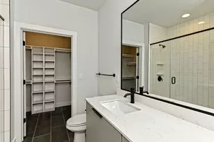 2500 Longview St, Austin, TX 78705 - Photo 7