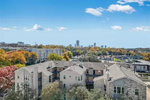 2500 Longview St, Austin, TX 78705 - Photo 17