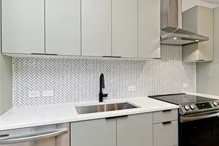 2500 Longview St, Austin, TX 78705 - Photo 3