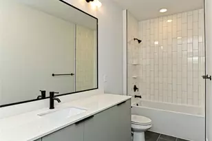 2500 Longview St, Austin, TX 78705 - Photo 11