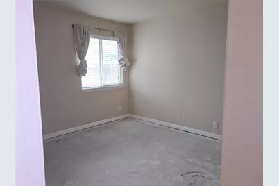 1113 April Meadows Loop, Georgetown, TX 78626 - Photo 17