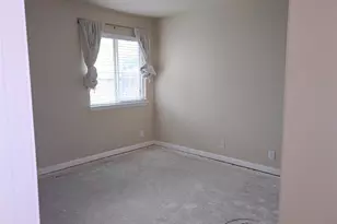 1113 April Meadows Loop, Georgetown, TX 78626 - Photo 17