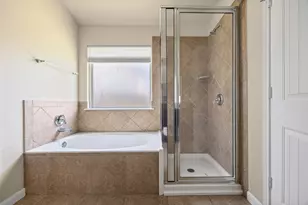 1113 April Meadows Loop, Georgetown, TX 78626 - Photo 13