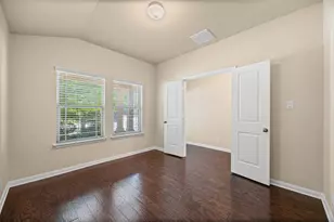 1113 April Meadows Loop, Georgetown, TX 78626 - Photo 15