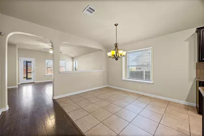 1113 April Meadows Loop, Georgetown, TX 78626 - Photo 7