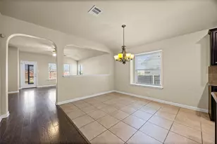 1113 April Meadows Loop, Georgetown, TX 78626 - Photo 7