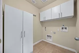 1113 April Meadows Loop, Georgetown, TX 78626 - Photo 19