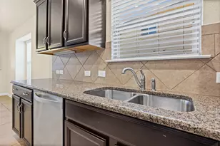 1113 April Meadows Loop, Georgetown, TX 78626 - Photo 5