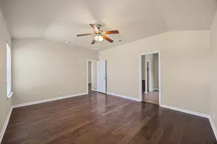 1113 April Meadows Loop, Georgetown, TX 78626 - Photo 11