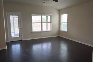 1113 April Meadows Loop, Georgetown, TX 78626 - Photo 9