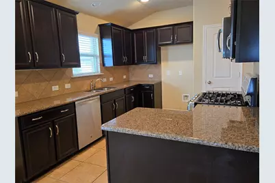 1113 April Meadows Loop, Georgetown, TX 78626 - Photo 5
