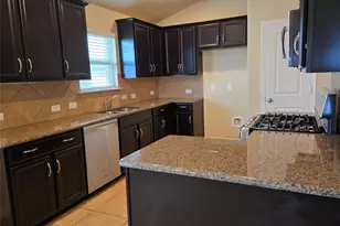 1113 April Meadows Loop, Georgetown, TX 78626 - Photo 5