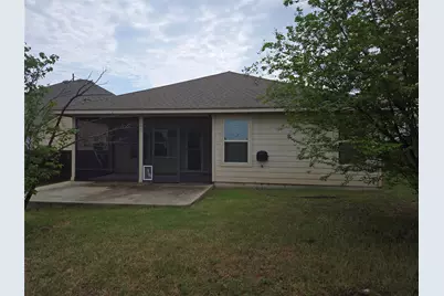 1113 April Meadows Loop, Georgetown, TX 78626 - Photo 19