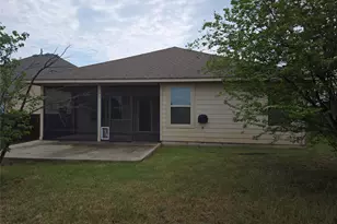 1113 April Meadows Loop, Georgetown, TX 78626 - Photo 19