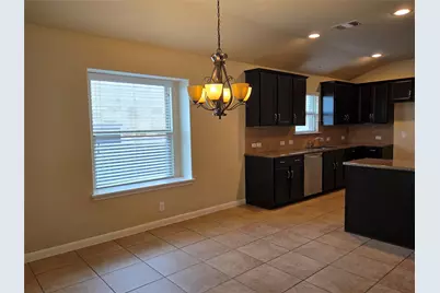 1113 April Meadows Loop, Georgetown, TX 78626 - Photo 7