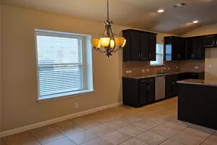 1113 April Meadows Loop, Georgetown, TX 78626 - Photo 7