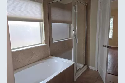 1113 April Meadows Loop, Georgetown, TX 78626 - Photo 13