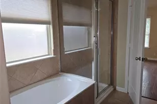 1113 April Meadows Loop, Georgetown, TX 78626 - Photo 13