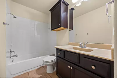 1113 April Meadows Loop, Georgetown, TX 78626 - Photo 17