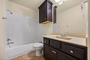 1113 April Meadows Loop, Georgetown, TX 78626 - Photo 17